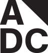 icn_adc_logo