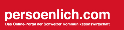 persoenlich-logo